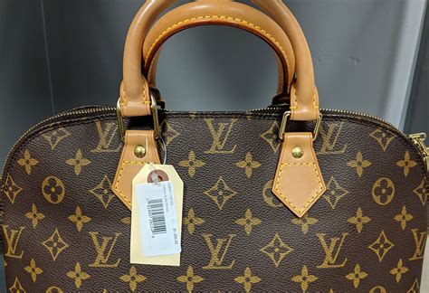 vintage louis vuitton bags dillards